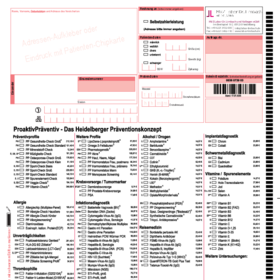 ProaktivPräventiv - Das Heidelberger Präventionskonzept