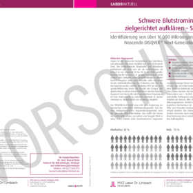 Autogenerated PDF