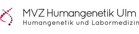 MVZ Humangenetik Ulm