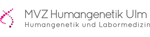 MVZ Humangenetik Ulm