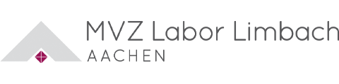 MVZ Labor Limbach Aachen