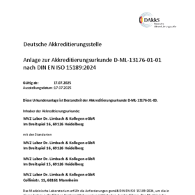 Anlage zur Akkr.Urkunde_DIN_EN_ISO_15189_D-ML-13176-01