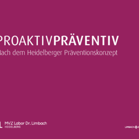 PROAKTIVPRÄVENTIV